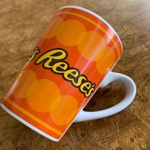 Reese’s Mug